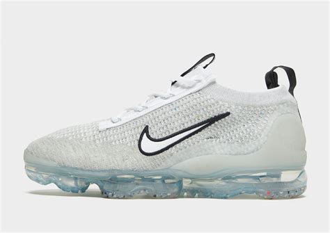 nike vapormax weiß damen auf rechnung|Nike Air VaporMax 2021 FK Women .